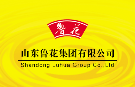 以政法工作现代化支撑和服务中国式现代化——习近平总书记重要指示为政法战线接续奋进指明方向